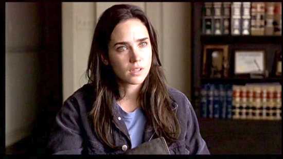 003Hsf Jennifer Connelly 038-1