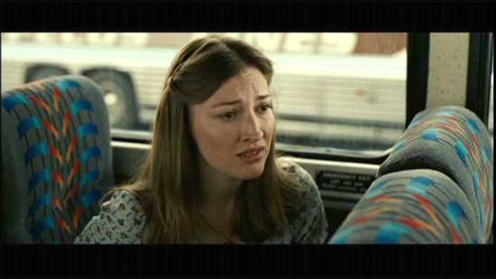 007Com Kelly Macdonald 002