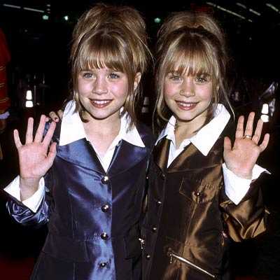 02-Olsens-Mary-Kate-Ashley-400A032907