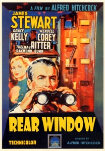 025 Rear Window