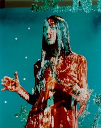 039 39789~Carrie-Sissy-Spacek-Posters