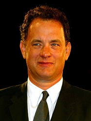 04 Tom Hanks B