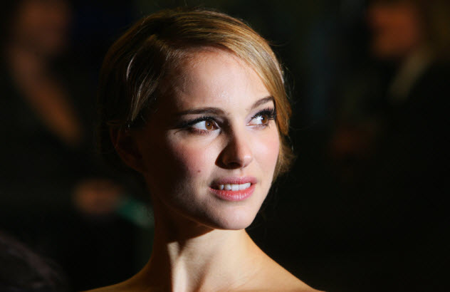 1-natalie-portman_000017682544_Small