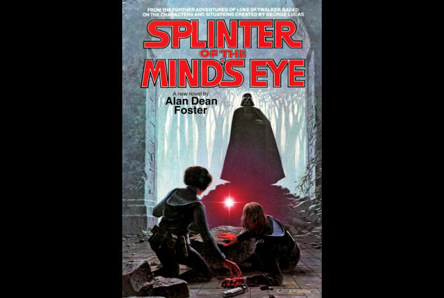 1-splinter-of-the-minds-eye