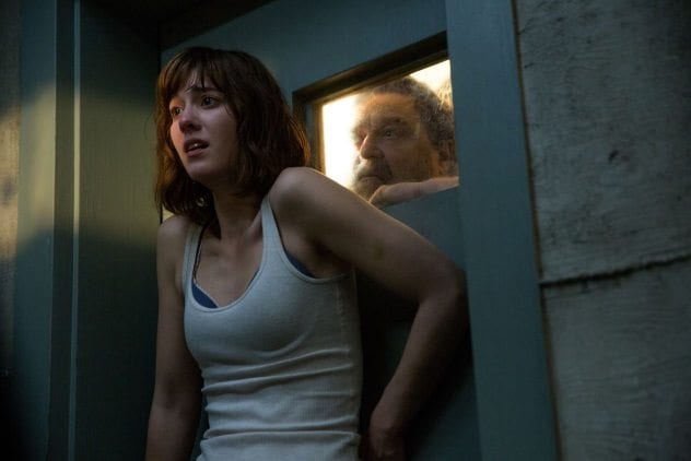 10-cloverfield-lane