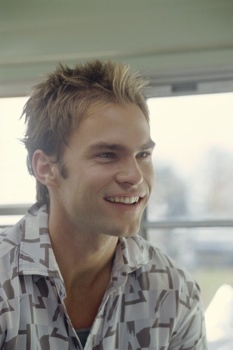 1088875233Stifler