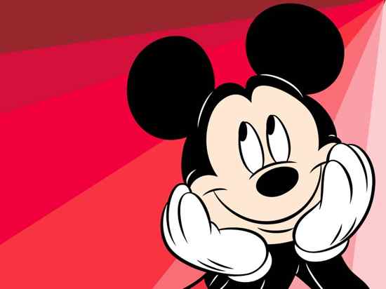 1173151677 1024X768 Mickey-Thinking