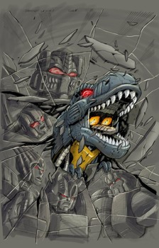 1203629754 Grimlock Coverb 500