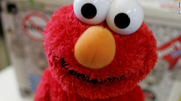 120829031832-Elmo-Doll-Story-Top