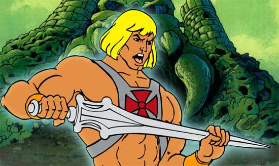 1294247667He-Man