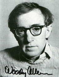 134 733298897 Woody Allen 3 H191345 L