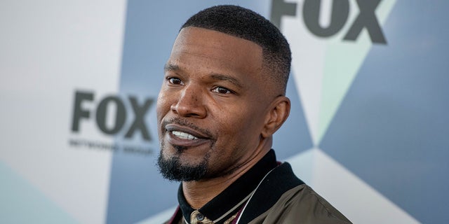 Jamie Foxx's daughter, Corinne Foxx, revealed Wednesday that Foxx suffered a "medical complication."