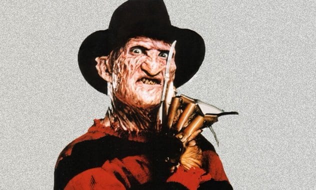 freddy-krueger