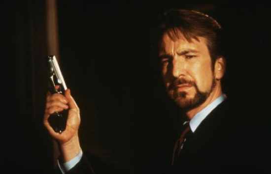 Hans-Gruber