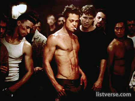 Fight-Club