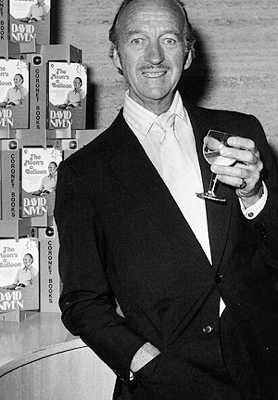 1Oscars-Gal-David-Niven