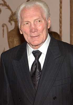 1Oscars-Gal-Jack-Palance