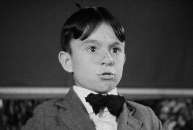 2-alfalfa Hollywood scandals 