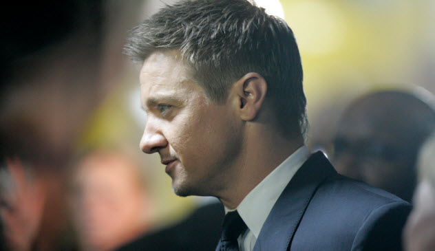 2-renner