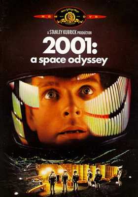 2001-A-Space-Odyssey