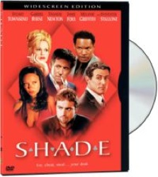 200Px-Shade 2003 Movie Dvd Cover