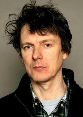 21 Gondry Lgl