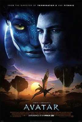 220Px-Avatar-Teaser-Poster-1