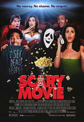 220Px-Movie Poster For %22Scary Movie%22