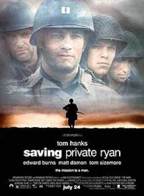 220Px-Saving Private Ryan Poster