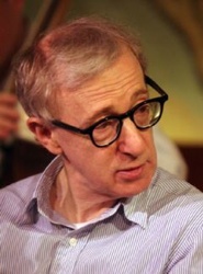 240Px-Woody Allen (2006)