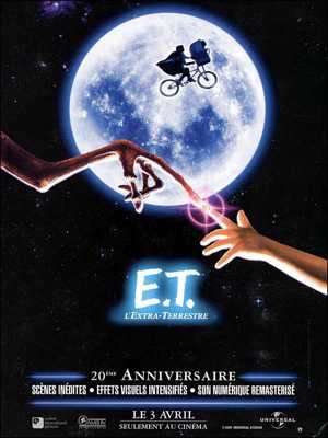 29718-B-Et-The-Extra-Terrestrial