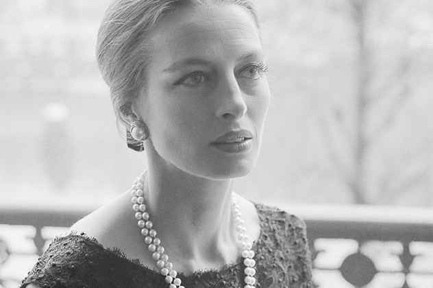 3- Capucine