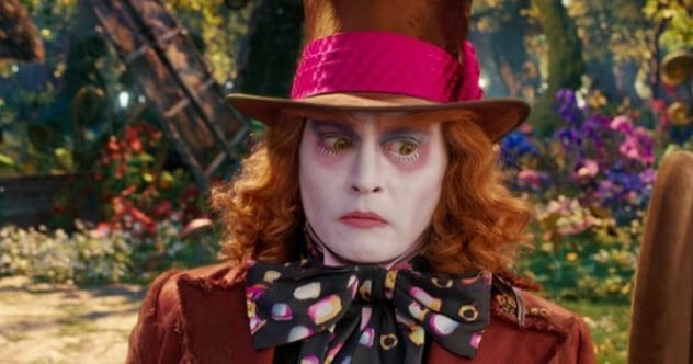 3-alice-mad-hatter