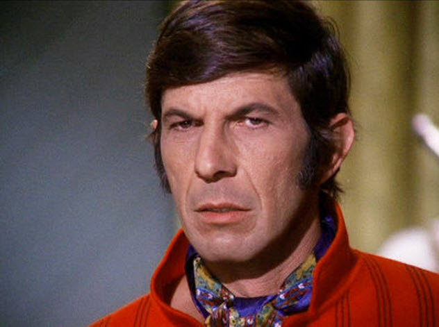 4-nimoy-paris