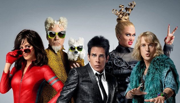 4-zoolander-2