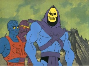 400Px-Skeletor-From-The-Series-He-Man