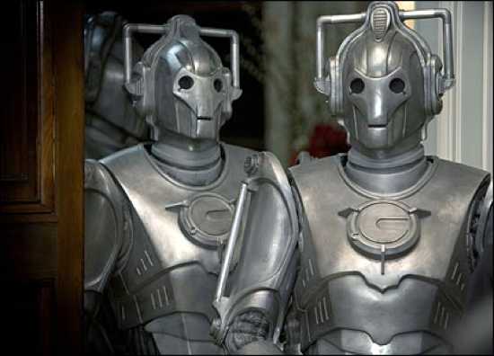 41631814 Cybermen3 416Bbc