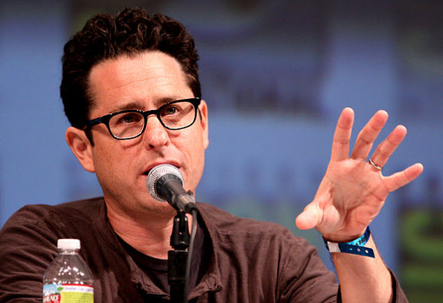 5-jj-abrams