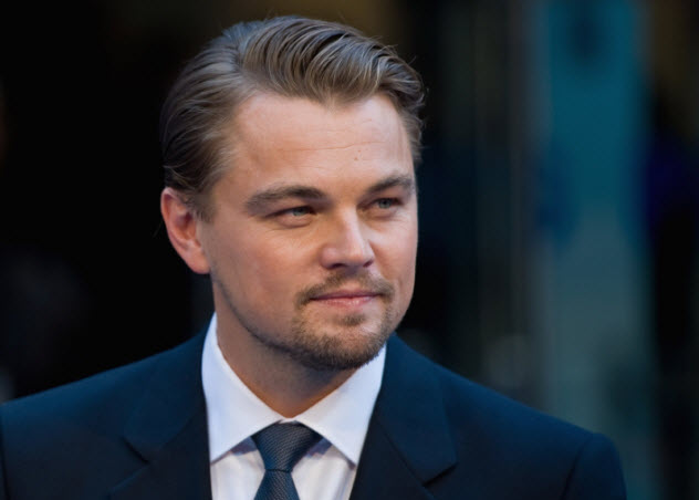 5-leonardo-dicaprio_000017692533_Small