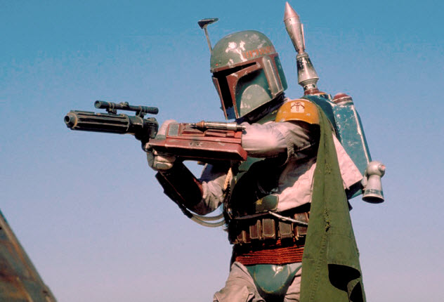 6-boba-fett