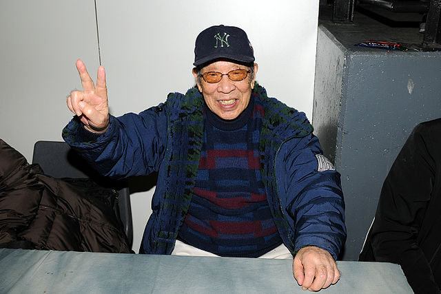 640px-Haruo_Nakajima_2013