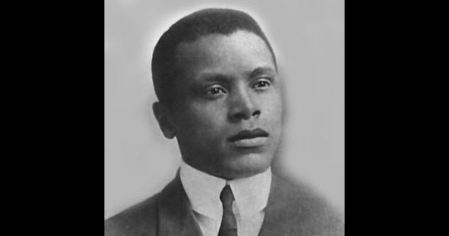 7-oscar-micheaux