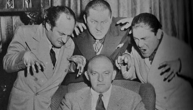 Three Stooges 7a-stooges-cohn