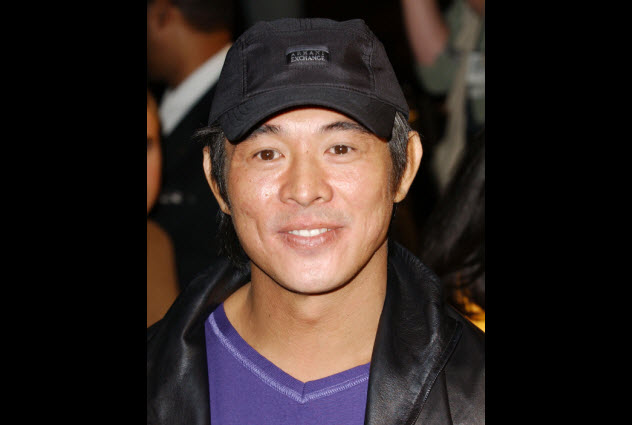 8-jet-li_000017726316_Small