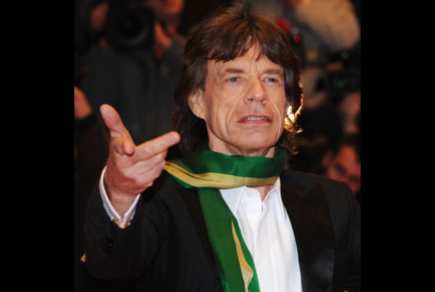 9-mick-jagger_000017520825_Small