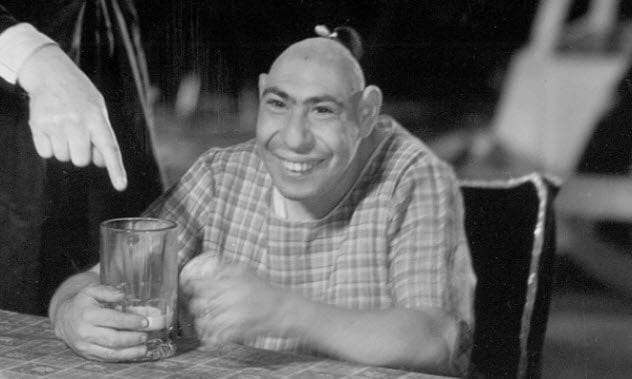 9-schlitzie