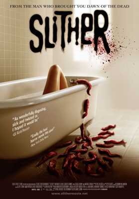 936Full-Slither-Poster