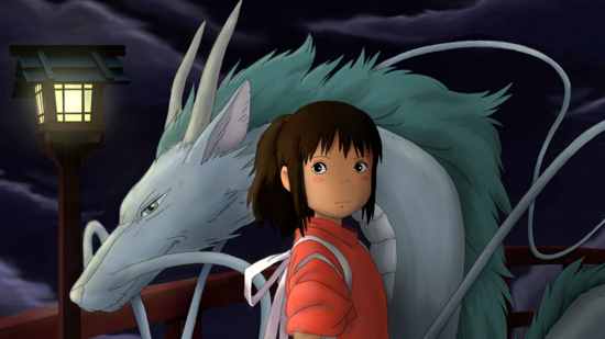 936Full-Spirited-Away-Screenshot