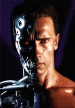 956067Terminator2Posters