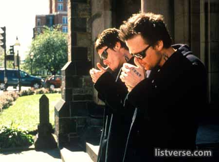 Boondock-Saints-Bh03